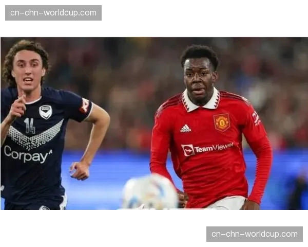 BBC评论：战平曼联暴露埃弗顿防守韧性，但锋线效率仍是保级隐患