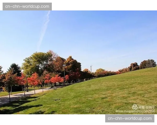 BMX Triple Challenge盐湖城站赛程公布,5月8日犹他州开战 BMX Triple Challenge盐湖城站赛程公布,5月8日犹他州开战