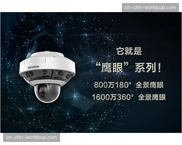 暴雨导致鹰眼系统短暂故障,裁判依据备用摄像头画面做出关键判罚 暴雨导致鹰眼系统短暂故障,裁判依据备用摄像头画面做出关键判罚