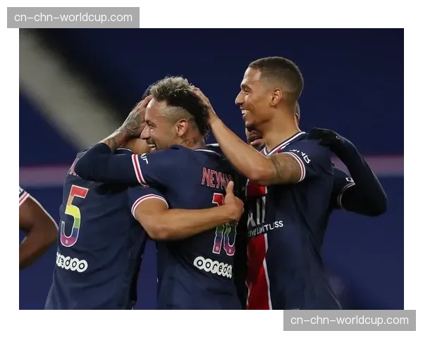 “足球遗产”的数字化:法国国家图书馆启动项目,永久保存历届法甲历史影像资料 “足球遗产”的数字化:法国国家图书馆启动项目,永久保存历届法甲历史影像资料