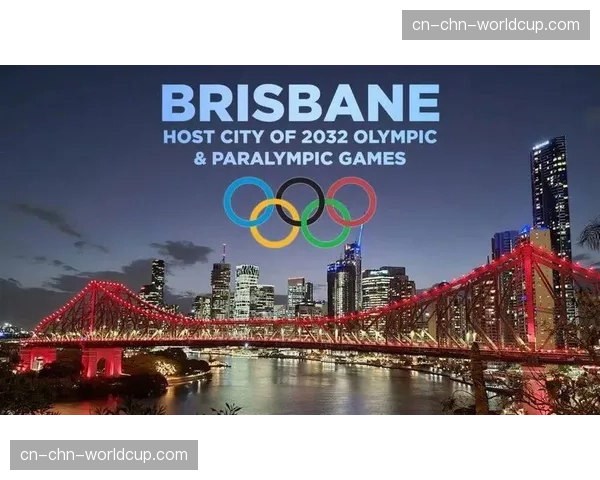 2028年洛杉矶奥运会运动员村主公寓楼完成封顶 2028年洛杉矶奥运会运动员村主公寓楼完成封顶