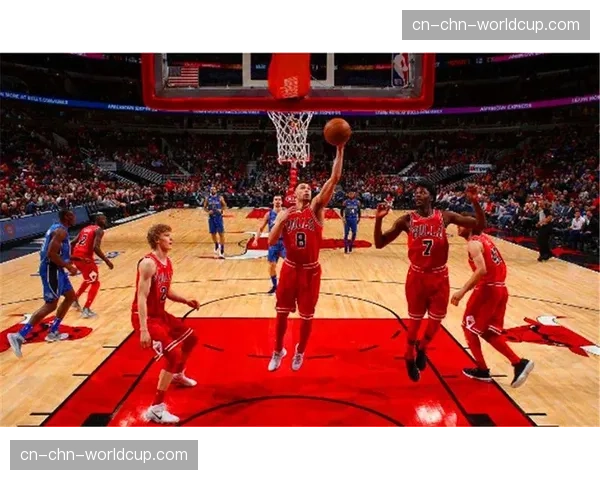 英超联盟与球员工会就脑震荡换人临时规则永久化达成一致 英超联盟与球员工会就脑震荡换人临时规则永久化达成一致