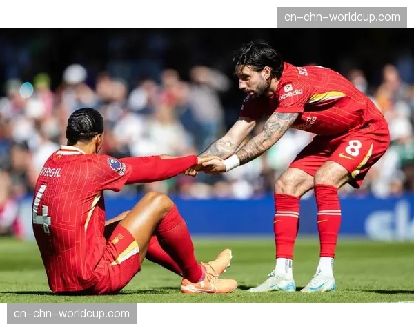 四分之一决赛首回合综述：英超三队保持不败，西甲遭遇挑战