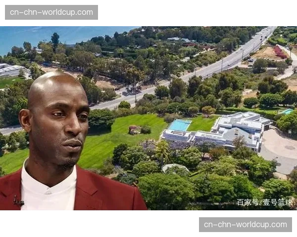 联邦法院驳回针对NBA“负荷管理”政策的集体诉讼 联邦法院驳回针对NBA“负荷管理”政策的集体诉讼