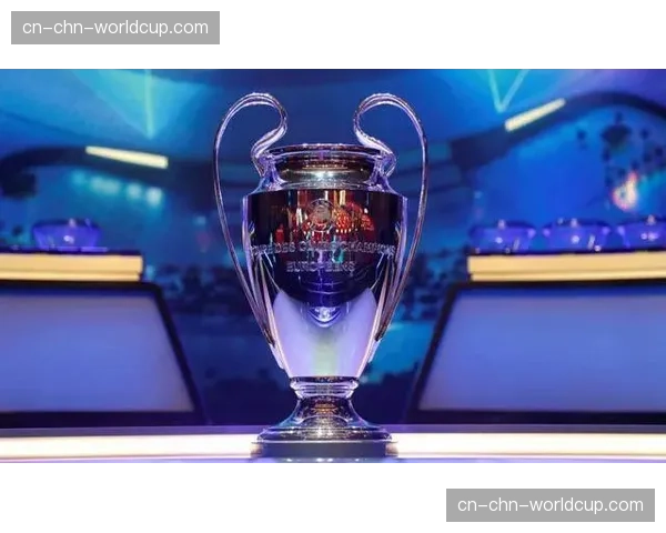 欧足联基金会向冲突地区捐赠欧冠主题体育器材