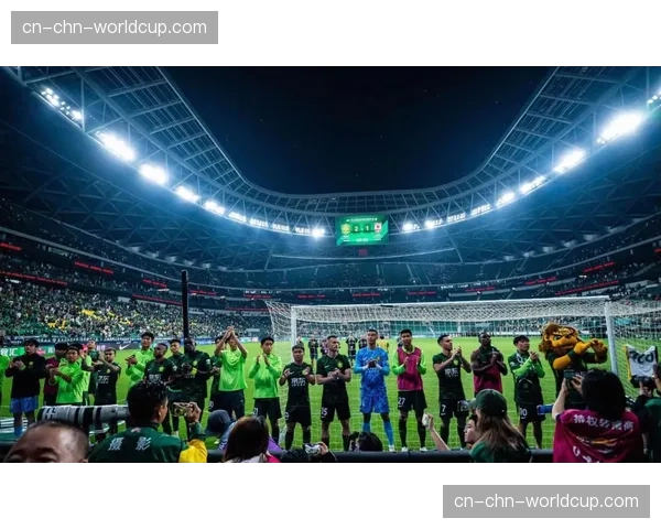 CBA发布公告,对季后赛中投掷杂物的某赛区处以罚款 CBA发布公告,对季后赛中投掷杂物的某赛区处以罚款