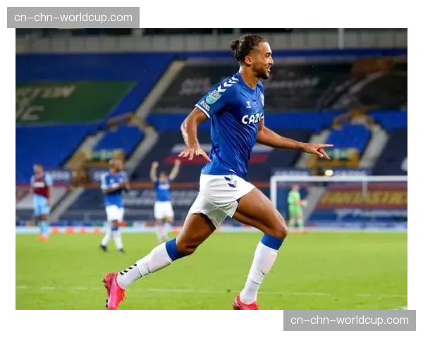 战术深度：解读安切洛蒂四月实验中场菱形站位的利与弊