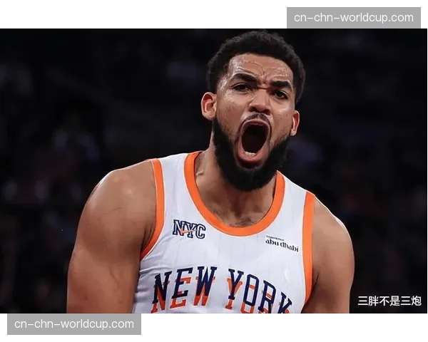 ESPN战术模型预测:篮板球争夺将成为灰熊vs骑士系列赛胜负手。 ESPN战术模型预测:篮板球争夺将成为灰熊vs骑士系列赛胜负手。