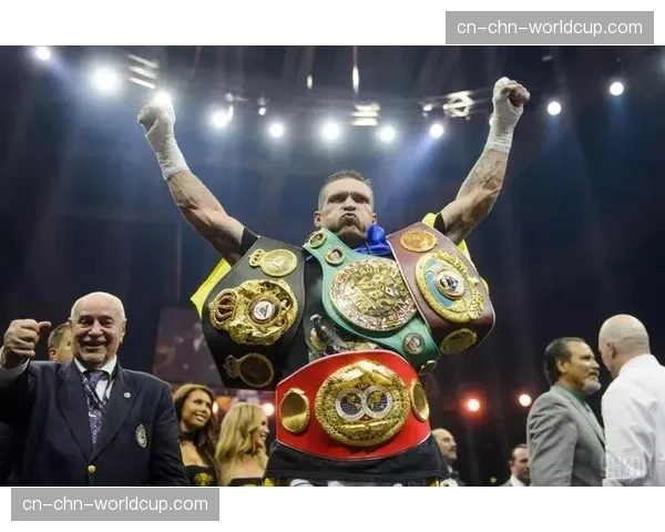 ESPN专家团投票：超半数看好洛马琴科技战术克制戴维斯