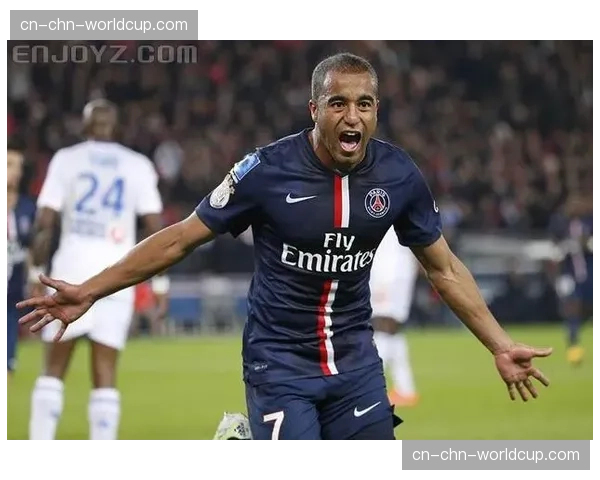 法甲电视转播权谈判进入关键阶段，金额有望再创新高