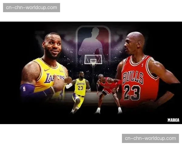 NBA与CBS签署五年战略合作协议，构建-5G+8K+AI-深度融合内容生产链