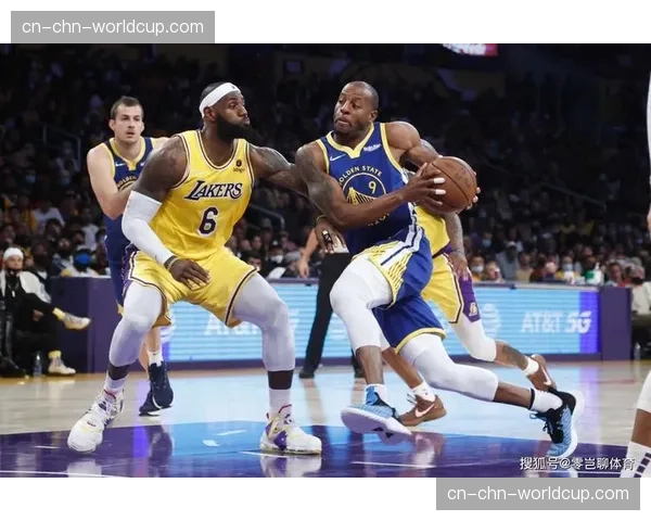 数据驱动防守训练，科技手段提升球员拦截效率