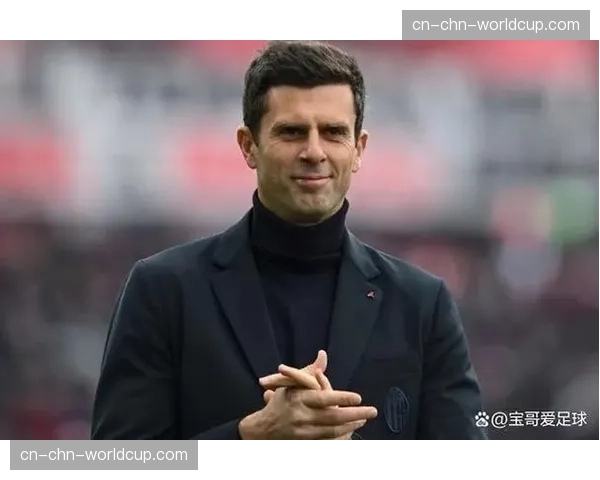 意甲财务公平法案监管加强，俱乐部欧战资格面临严格审查